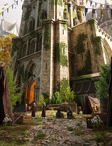 Big_Chathedral_Post_Zoom_2 copy