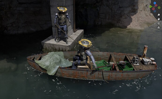 vault_viewport_render1