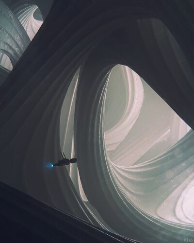 590 - 23-aug-2021_FINAL_C_P