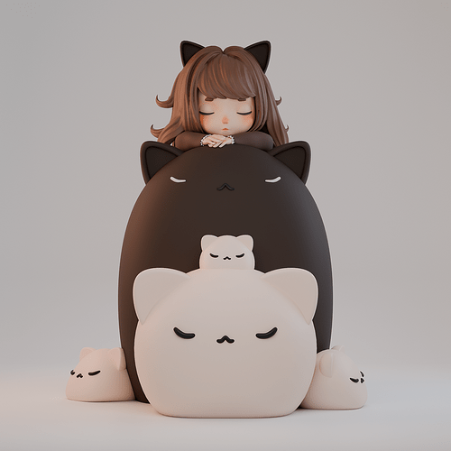 R1r