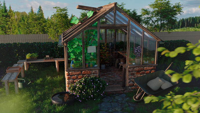 greenhouse_green