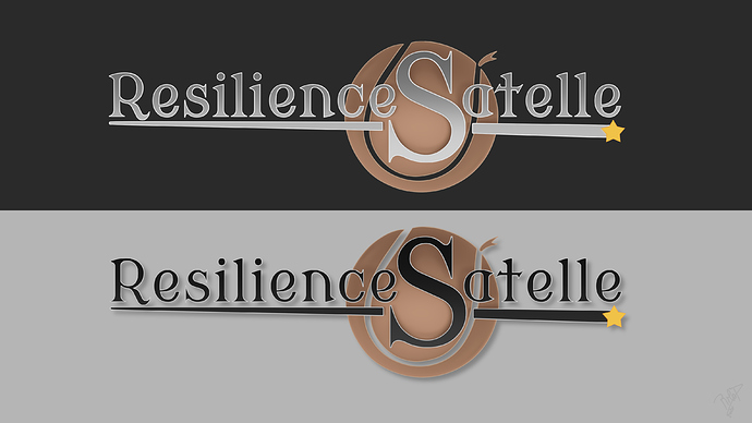 ResilienceSatelle-Logo_Platinum