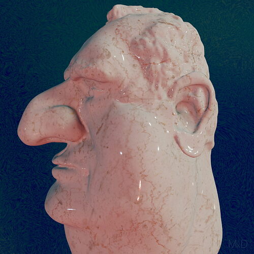 Karika_HEAD-sculpt-012-2_MxD