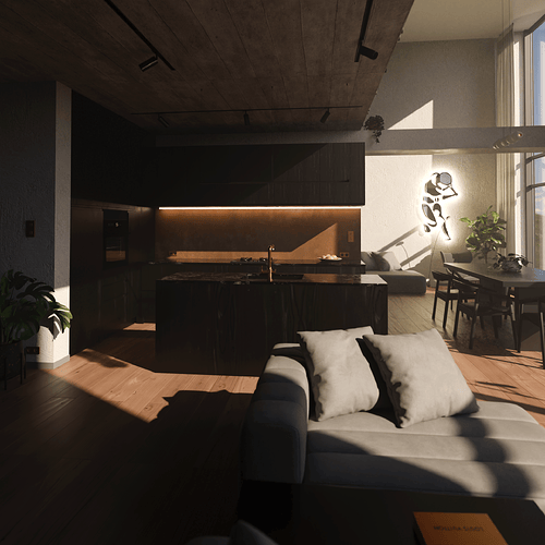 Interieur11-11