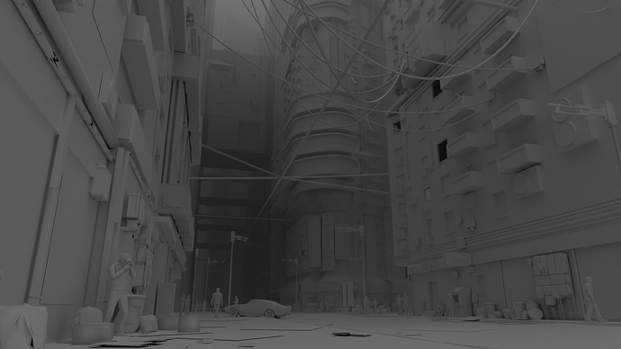 cleyrendervolume0