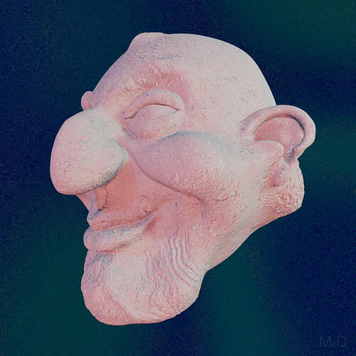 Karika_HEAD-sculpt-014_MxD