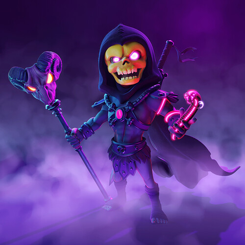 skeletor_still_mbrand-nologo2