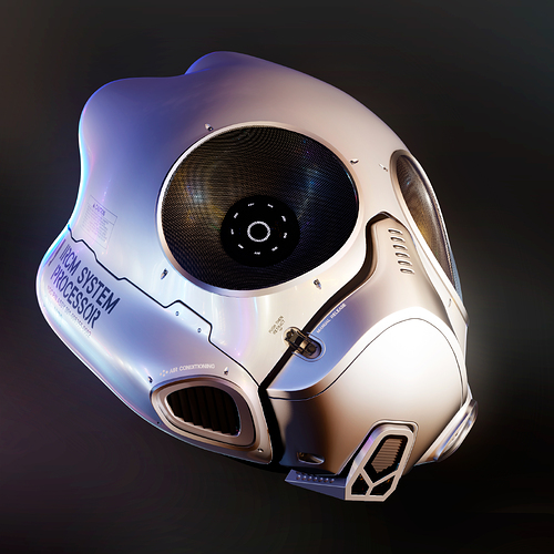 Evee_casque_v1