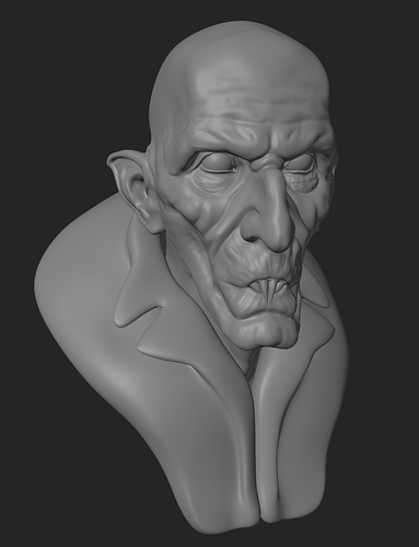 Vampire_clay