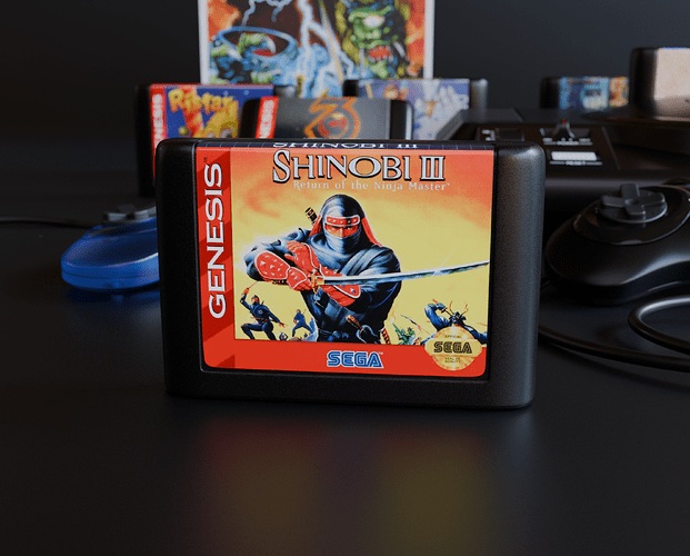 md cartridge3
