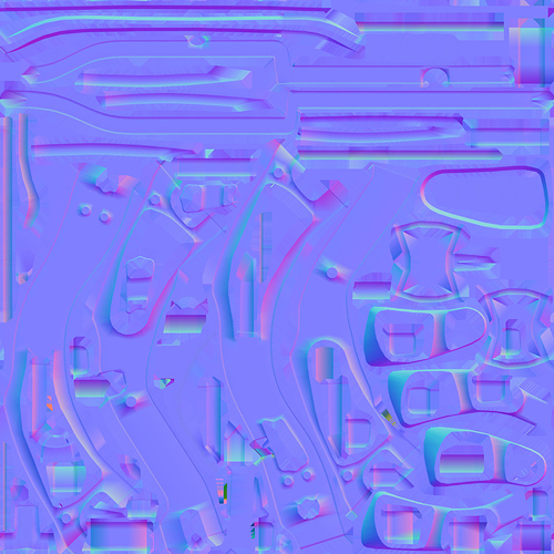 nosharps_normal
