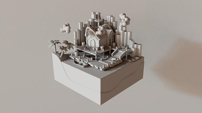 Render_13