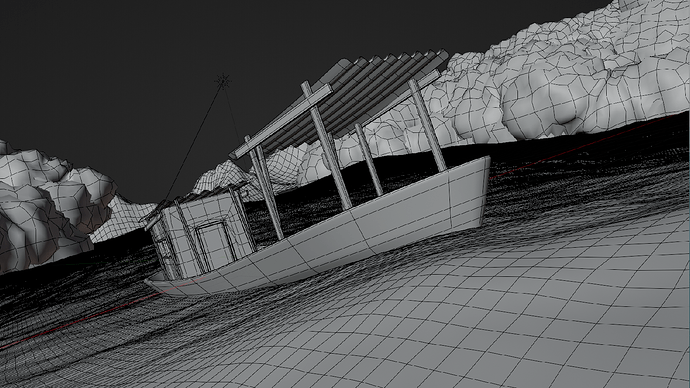 Barco_render_final_wire