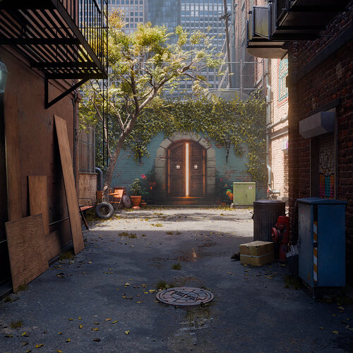 Hidden_Alley_Splash_Instagram