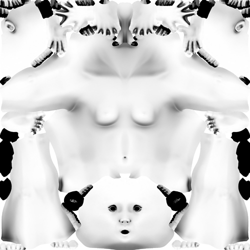 MB_demo_asian-female_ready_ambient-occlusion
