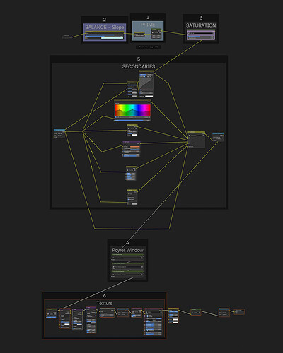 2026-01-25__Color-Grading