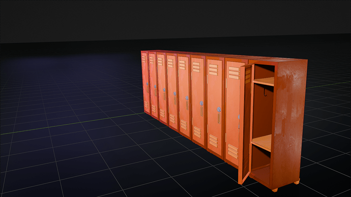 Screenshot_6