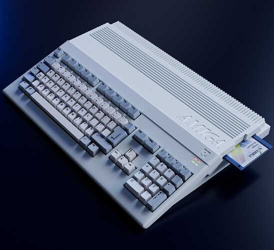 ami513