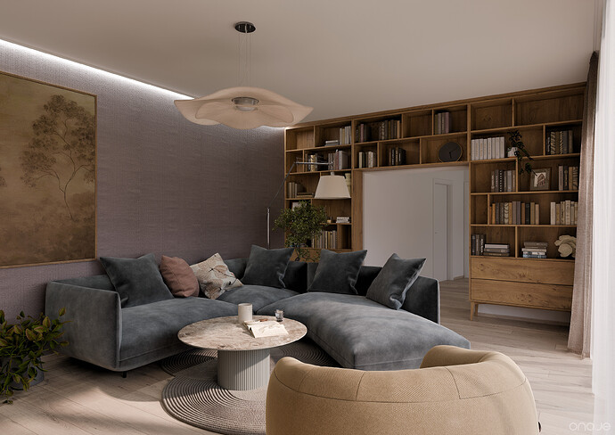 livingroom-001-0003