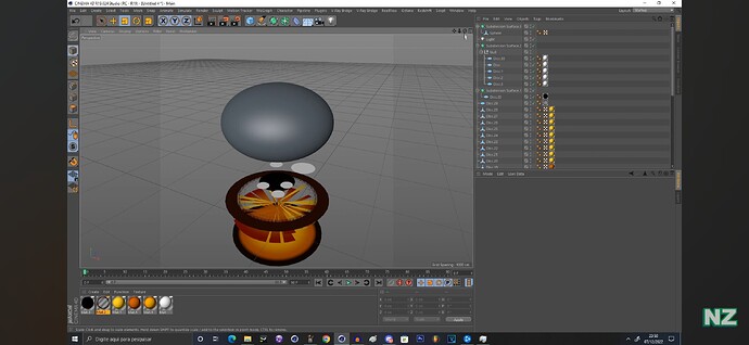 Screenshot_20260921_134853_YouTube