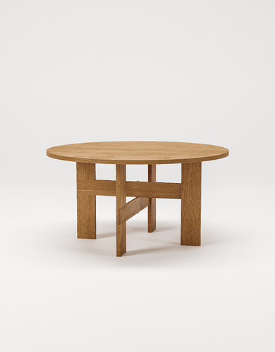 Test 2_With original background