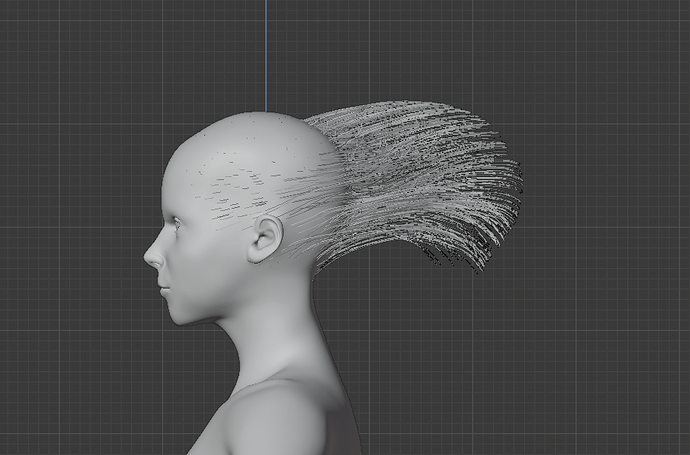 interpolated%20children%202
