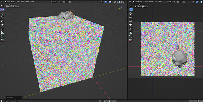 Screenshot_20250830_202424