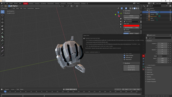 Screenshot%20(49)