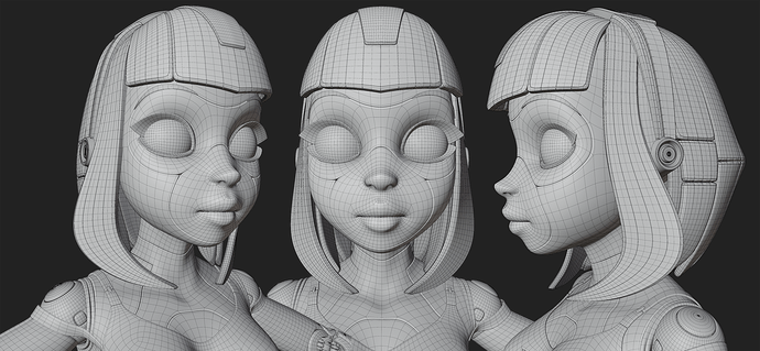 wireframe_head_(5MB)