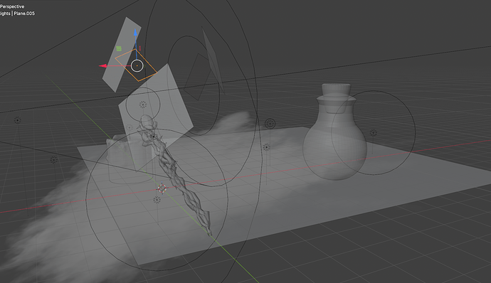 Screenshot 2026-04-24 at 15.29.53