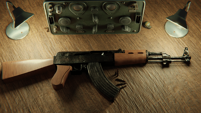 ak47_cycles_composited-min