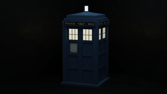 prettymuchfinishedtardis(stillwip)-min