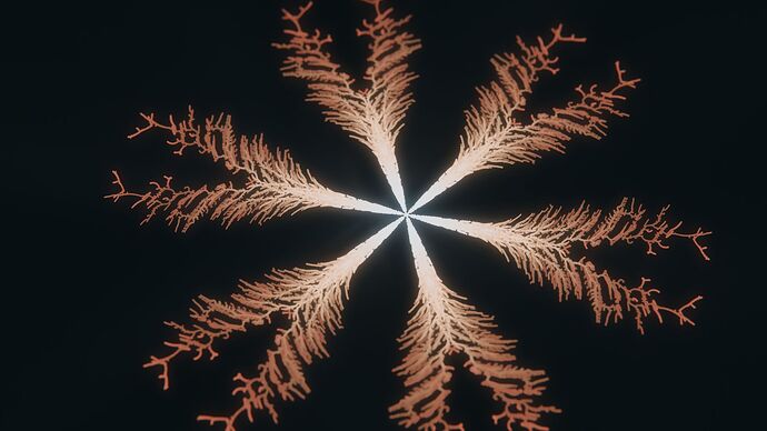 snowflake_3