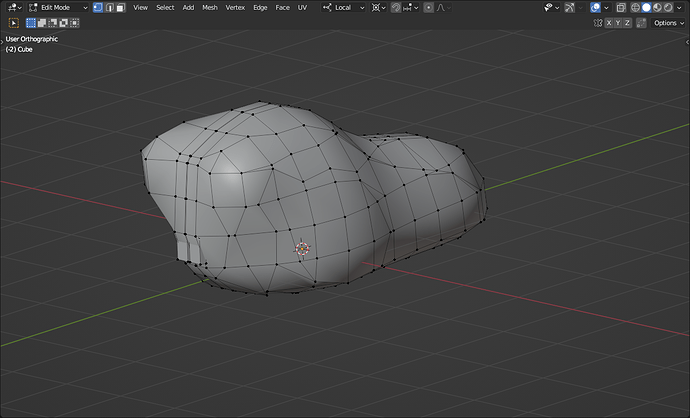 Bug_work1