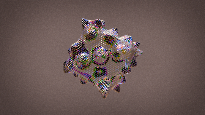 0250