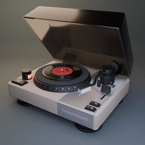 RENDU - platine vinyle.0002