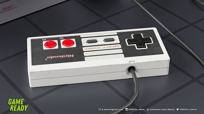 Nes_console_complete_16x9_store_03