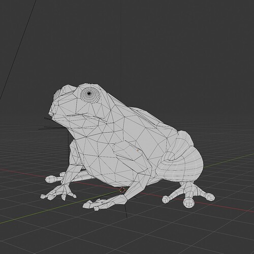 froggo_decimate