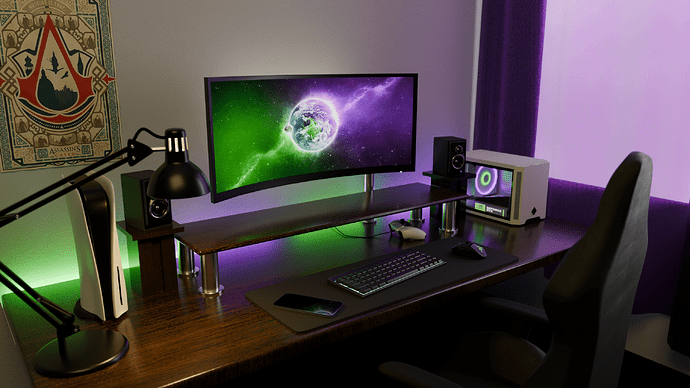 GamerSetup.Render.1.sm