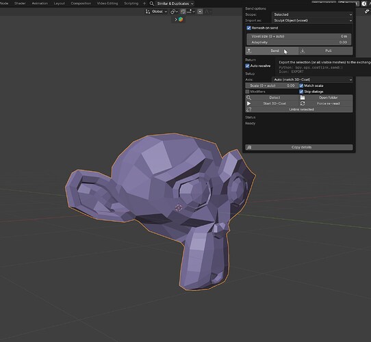 blender_hjLPKAG4cK