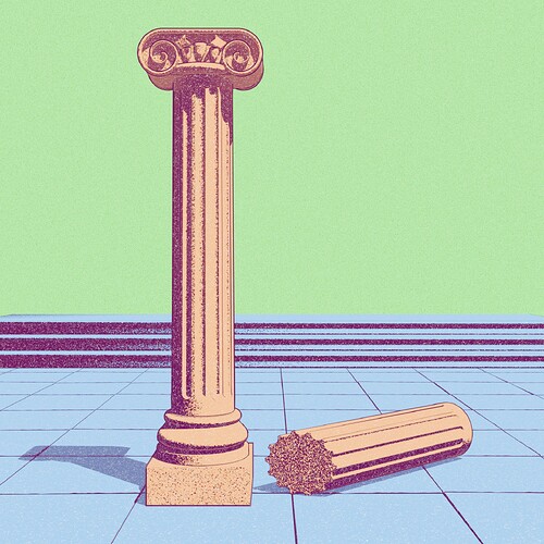 Roman-Columns-03