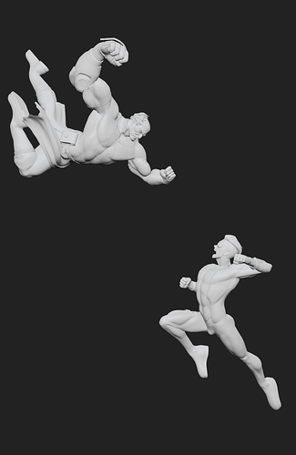 viewport1