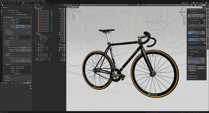 Cinelli_Vigorelli_steel_viewport2