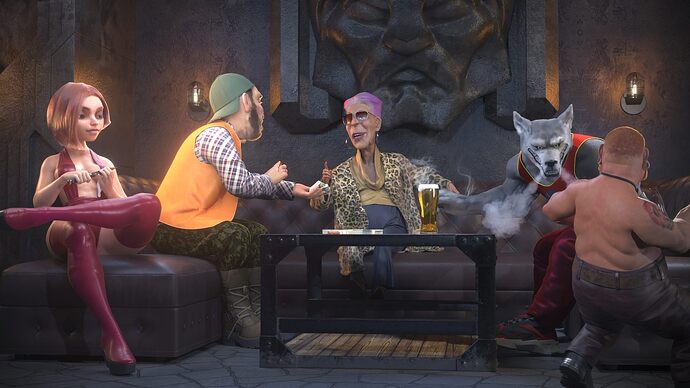 redHoodGang_in_dwarfNight_club_0003