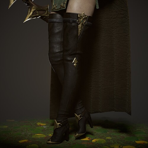 tbrender_Final Render_FullQuality_059