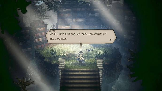 Octopath_Traveler_Ref