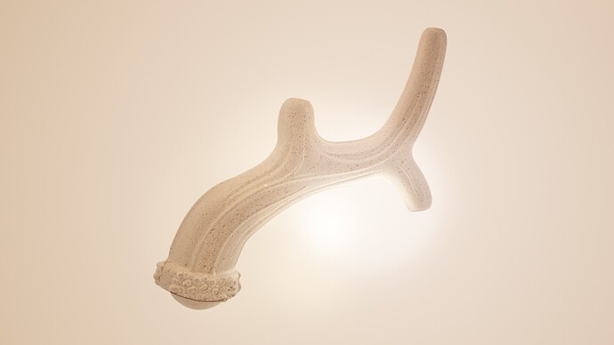 horn15