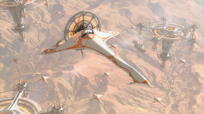 SHIP 2 FIN ok m