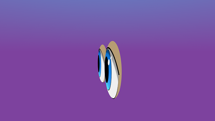 Untitled9