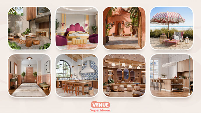 LiveEvent_Venue